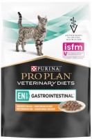 Фото - Корм для кошек Pro Plan Veterinary Diet EN Chicken 