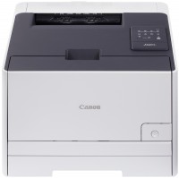 Фото - Принтер Canon i-SENSYS LBP7100CN