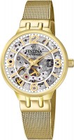 Фото - Наручные часы FESTINA F20580/1 