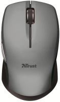 Фото - Мышка Trust Hyperwheel Wireless Mouse