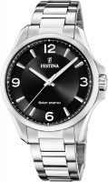 Фото - Наручные часы FESTINA F20656/4 