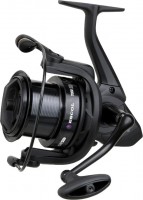 Фото - Катушка Carp Pro Escol 7000 SD