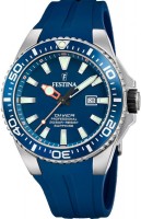 Фото - Наручные часы FESTINA F20664/1 