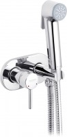 Фото - Смеситель KRONER Bidet-C086 CV031552 