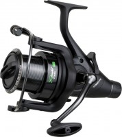 Фото - Катушка Carp Pro Rondel 7000 FS New 