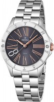 Фото - Наручные часы FESTINA F16925/2 