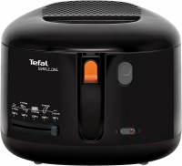 Фото - Фритюрница Tefal Simply One FF 1608 