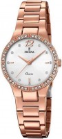 Фото - Наручные часы FESTINA F20242/1 