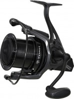 Фото - Катушка Carp Pro Tork 10000 SD 