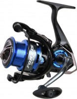 Фото - Катушка Flagman Fortis 3000S