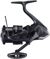 Фото - Катушка Shimano Exsence A 4000MXG 