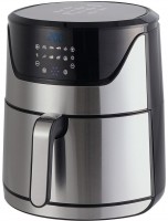 Фото - Фритюрница Kumtel HAF-08