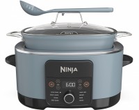 Фото - Мультиварка Ninja Foodi CouldCooker Pro MC1001 