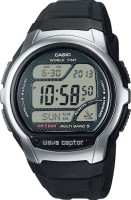 Фото - Наручные часы Casio WV-58R-1A 