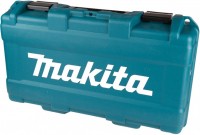 Фото - Ящик для инструмента Makita 821620-5 