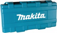 Фото - Ящик для инструмента Makita 821670-0