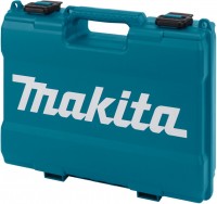 Фото - Ящик для инструмента Makita 821661-1 