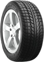 Фото - Шины Federal Himalaya WS2-SL 195/50 R15 82H 