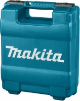 Фото - Ящик для инструмента Makita 821844-3 