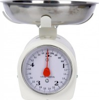 Фото - Весы Excellent Houseware Mechanical Scales 