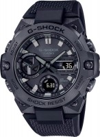 Фото - Наручные часы Casio G-Shock GST-B400BB-1A 