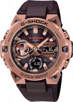 Фото - Наручные часы Casio G-Shock GST-B400MV-5A 