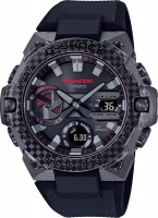 Фото - Наручные часы Casio G-Shock GST-B400X-1A4 