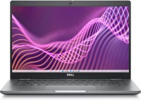 Фото - Ноутбук Dell Latitude 13 5340 2-in-1