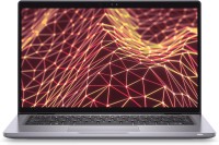 Фото - Ноутбук Dell Latitude 13 7330 2-in-1 (7330-C4RGP)