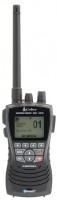 Фото - Рация Cobra MR HH600 FLT GPS BT 