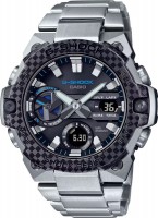 Фото - Наручные часы Casio G-Shock GST-B400XD-1A2