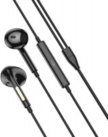 Фото - Наушники Hoco M92 Plumelet