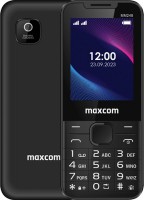 Фото - Мобильный телефон Maxcom MM248 4G 0 Б