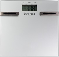 Весы Galaxy GL4855 