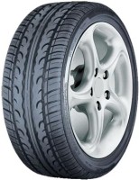 Фото - Шины Zeetex HP 102 Plus 205/40 R17 84W 