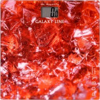 Фото - Весы Galaxy GL4819 