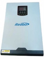 Фото - Инвертор Redbo RB-5548-5-100A-O 