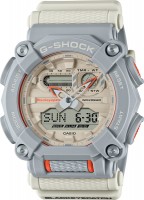 Фото - Наручные часы Casio G-Shock GA-900BEP-8A