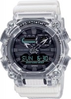 Наручные часы Casio G-Shock GA-900SKL-7A 