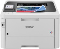 Фото - Принтер Brother HL-L3295CDW 