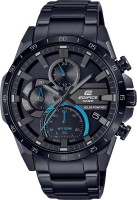 Фото - Наручные часы Casio Edifice EQS-940DC-1B 