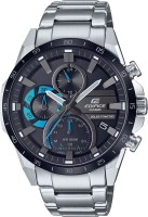 Фото - Наручные часы Casio Edifice EQS-940DB-1B 