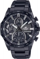 Фото - Наручные часы Casio Edifice EQS-940DC-1A 