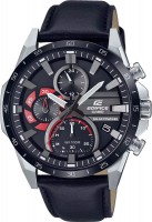 Наручные часы Casio Edifice EQS-940BL-1A 