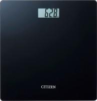 Весы Citizen HMS324-BK 