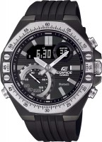 Фото - Наручные часы Casio Edifice ECB-10TP-1A 