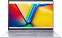 Фото - Ноутбук Asus Vivobook 16X OLED K3604ZA (K3604ZA-MB027)