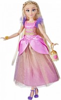 Фото - Кукла Hasbro Rapunzel F1247 
