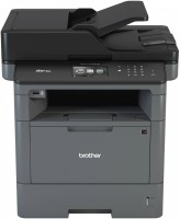 Фото - МФУ Brother MFC-L5700DW 