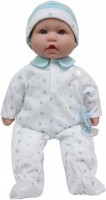 Фото - Кукла JC Toys La Baby 15029 